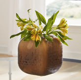 J&M Furniture - Ashley Furniture - Capard Vase - Vase - A2900003